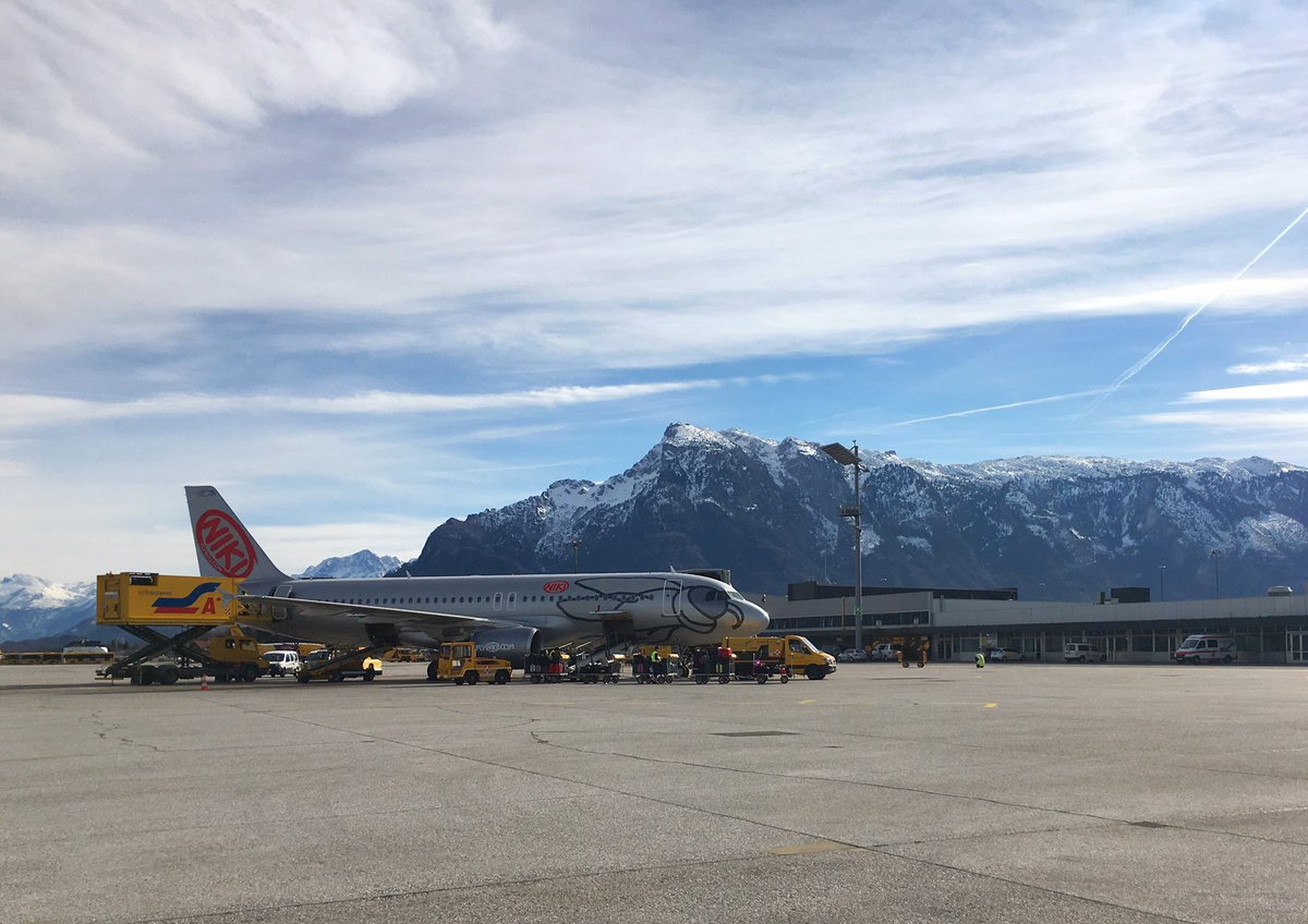 Ik wil meer reizen! tweet media