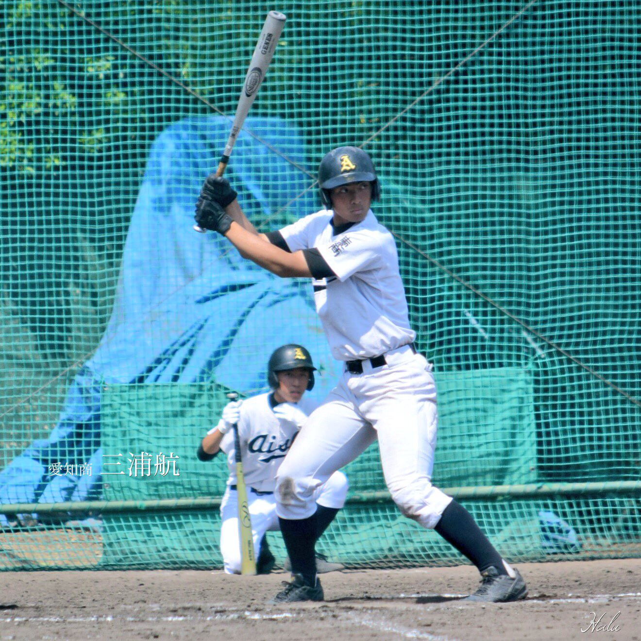 HALUHI@高校野球・中学野球 в X: „第98回選手権大会世代 HALUHI@高校野球・中学野球 в X: „第98回選手権大会世代