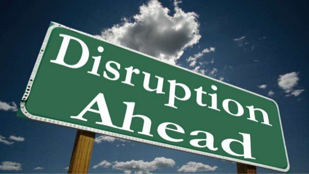 mtibagendeka's tweet photo. Digital disruption taking shape in finance in Africa. #WSBIUg17 #prideug https://t.co/SyF4b5j6nq