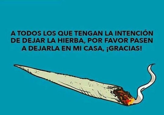 Elparaguayo1231's tweet photo. Por favor difundir. Gracias https://t.co/jdSuiHolYN