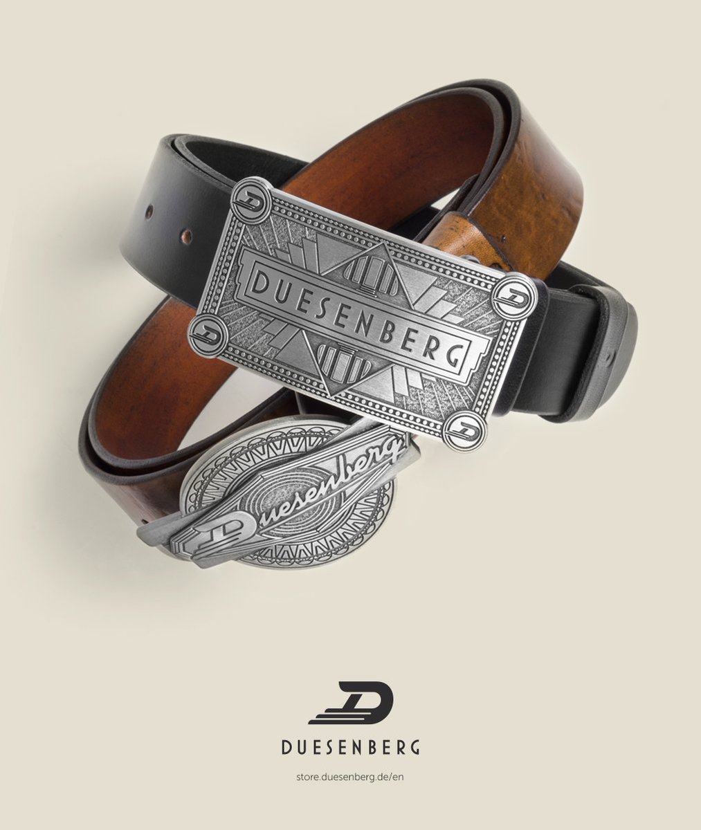 Duesenberg Guitars tweet media