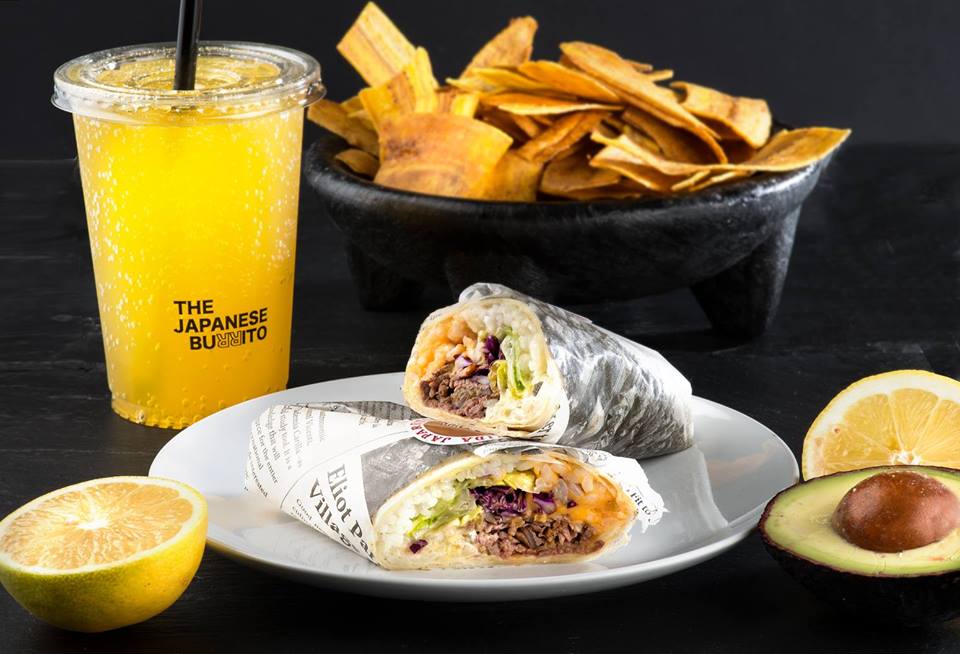 TipsiMiss's tweet photo. ¡Qué levante la mano quien se viene con #MissTipsi de #FelizViernes a The Japanese Burrito!
Calle Sagasta, 14
28004, Madrid https://t.co/qkcjD7bj2Z