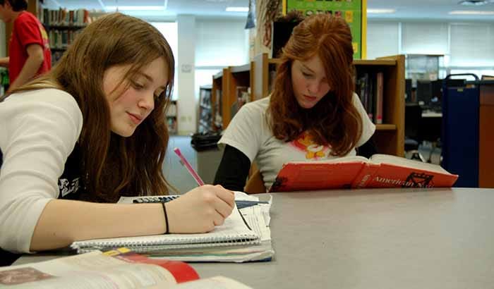allassignments's tweet image. Assignment Writing Service #Dubai by Academic Assignments - academicassignments.com #assignmentwritingdubai , #Dubaiassignmentwriting