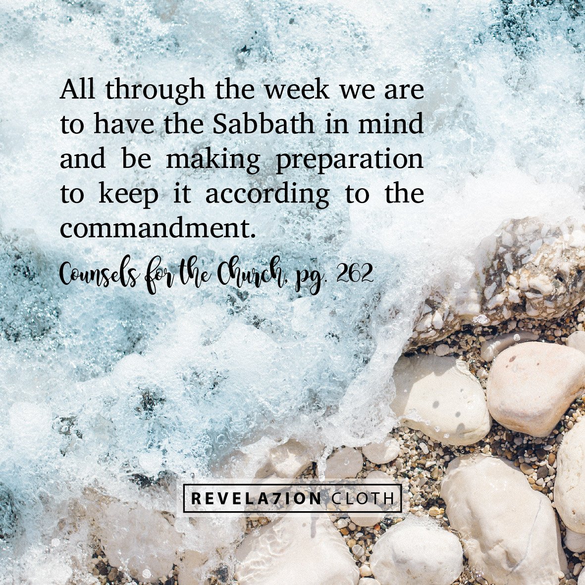 revcloth's tweet photo. Blessed Sabbath! https://t.co/ONgydzWbRn
