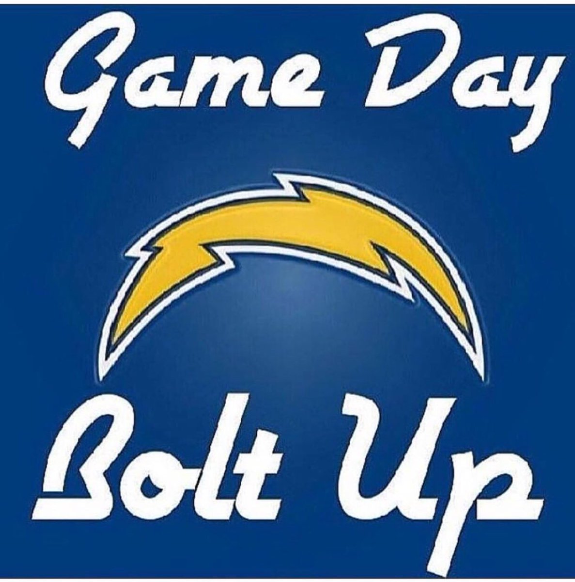 MPABasketball's tweet photo. #ItsGameDay #ChargerNation #OneGoal #OneHeartOneMindOneSpirit #LastHomeGameOfTheSeason MPA Vs. Mamou #GameTime7PM https://t.co/M3wvCw3YZH