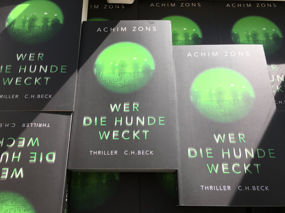 Chbeck Literatur On Twitter An Alle Blogger Und - 
