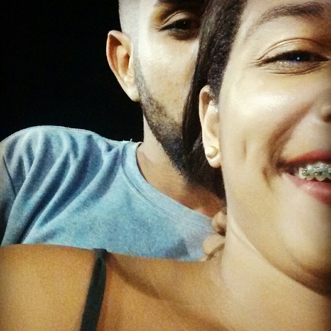 jeffers004's tweet photo. #NewProfilePic https://t.co/7jliQSjxHE