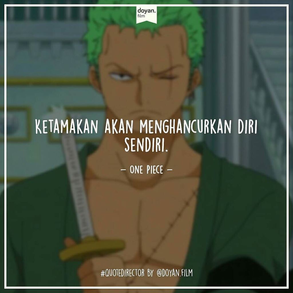 cimotix's tweet photo. #QuoteDirector by @doyan.film
•
Yuk kirim quote film, anime atau drama korea favorit kamu.… https://t.co/a5ulRCAhYg https://t.co/AwrilEA9tI