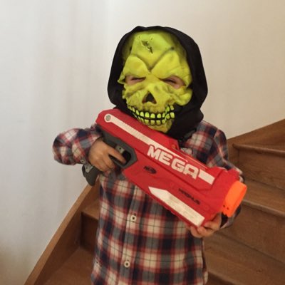 #NouvellePhotoDeProfil