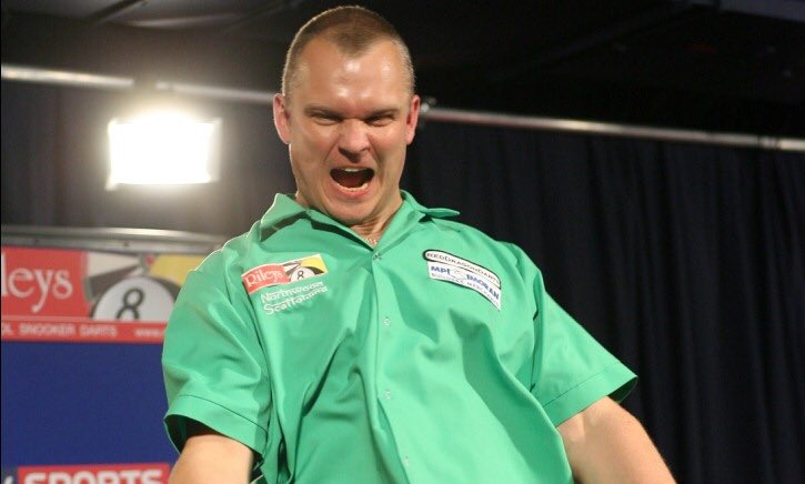 JS Webs 180 tweet media