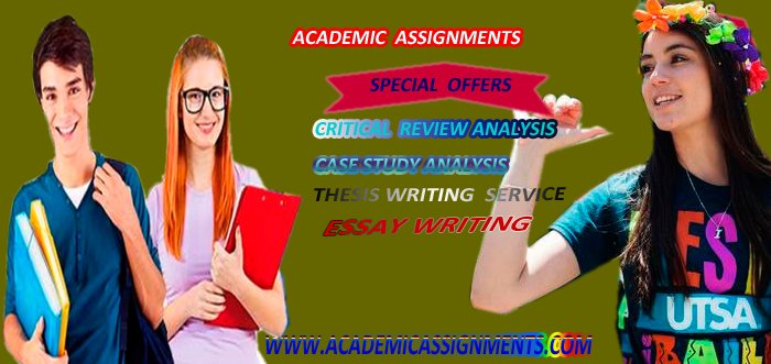 allassignments's tweet image. Essay Writing Help or Service by #Dubai Professionals - academicassignments.com #essaywritingdubai