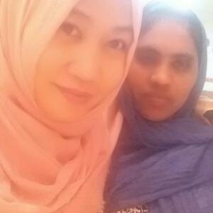 stresbanget's tweet photo. OMG! Kamu harus melihat ini. #BIGOLIVE.  https://t.co/ylPC6Vglm4 https://t.co/Qfs1VYb0AA