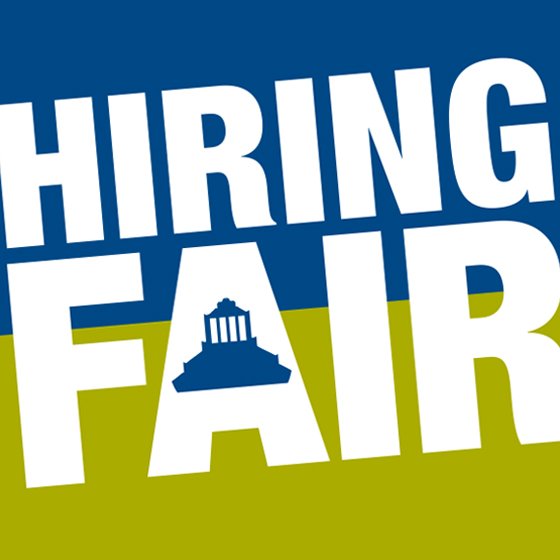 CityofAsheville's tweet photo. Need a summer job? City of #Asheville will hold a hiring fair for Parks & Rec seasonal openings https://t.co/DcBvNWFMqN #AvlNews #AvlJob https://t.co/EtZ5gBllho