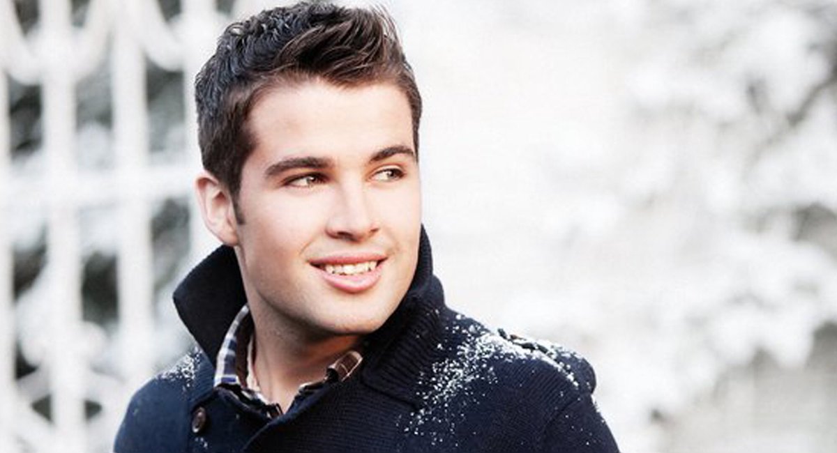 TeddyMisog's tweet photo. Dough McElderry #BakeAFamous https://t.co/FIu4rXRpGy