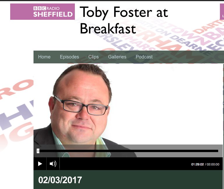 NRGiseBarnsley's tweet image. EB's Andy H &amp;amp;solar resident Elaine talking to @BBCSheffield on solar &amp;amp; battery storage bbc.in/2mm6gVZ (01.23 - 01.29)
@beisgovuk