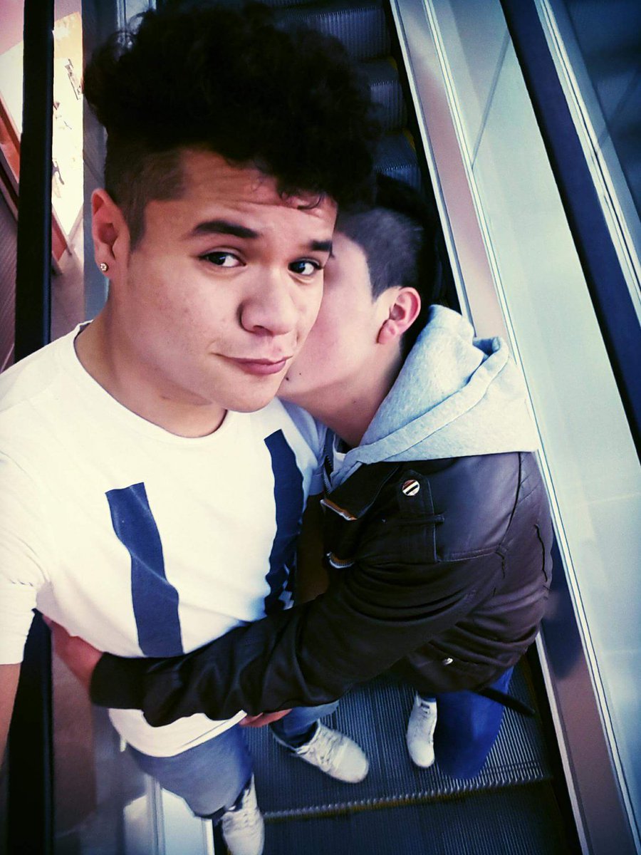DiverCity_Mx's tweet photo. #LoveIsLove foto enviada por @davidhvss 😉 https://t.co/mUx8u8vTO3