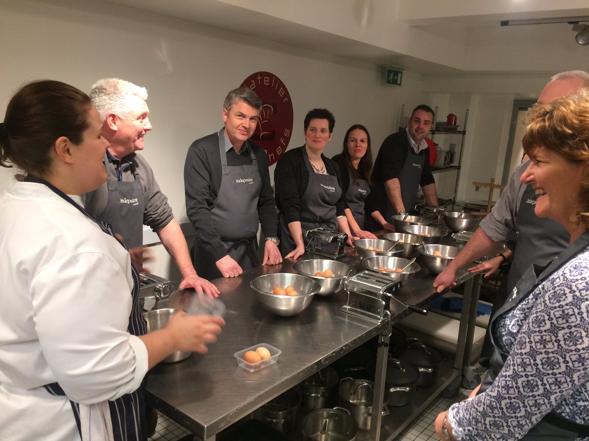 Andrew Ridout (@AndrewRidout64) | Twitter