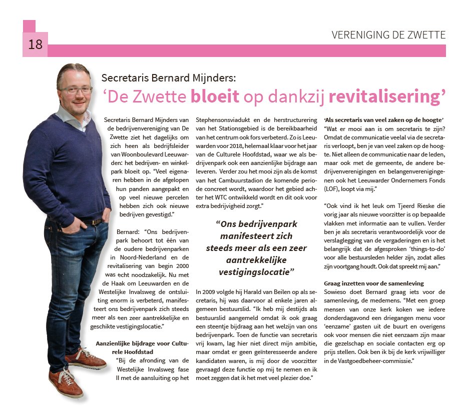 HistorischCLwd's tweet photo. 19/3 Schenkeschans/Zwette en Hemrik. Dubbellezing over de ontwikkeling van industrieterreinen door L.Vergnes &amp; S.Wendelaar Bonga 14:00 HCL. https://t.co/KlDiQmYA7X
