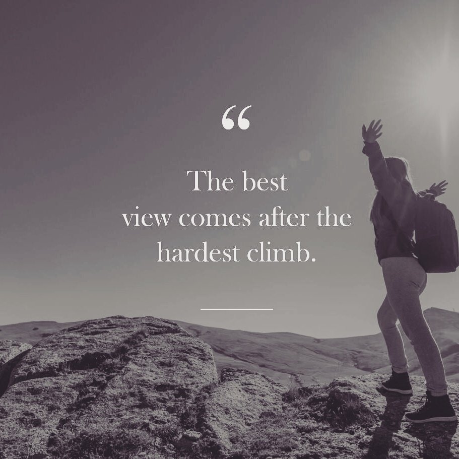 LJeanUSA's tweet photo. Happy Friday. What obstacles did you overcome this week?! #ljeanusa #liveaboveaverage #womeninfashion #treclassic #tallfashion https://t.co/32QmhbULHy