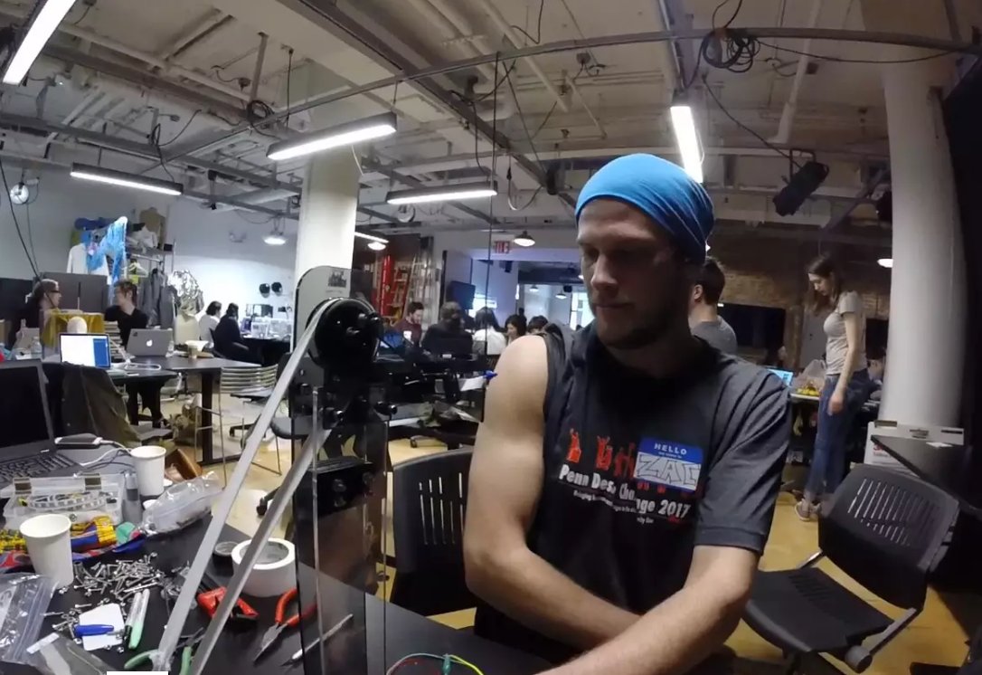 Appy Geek tweet media