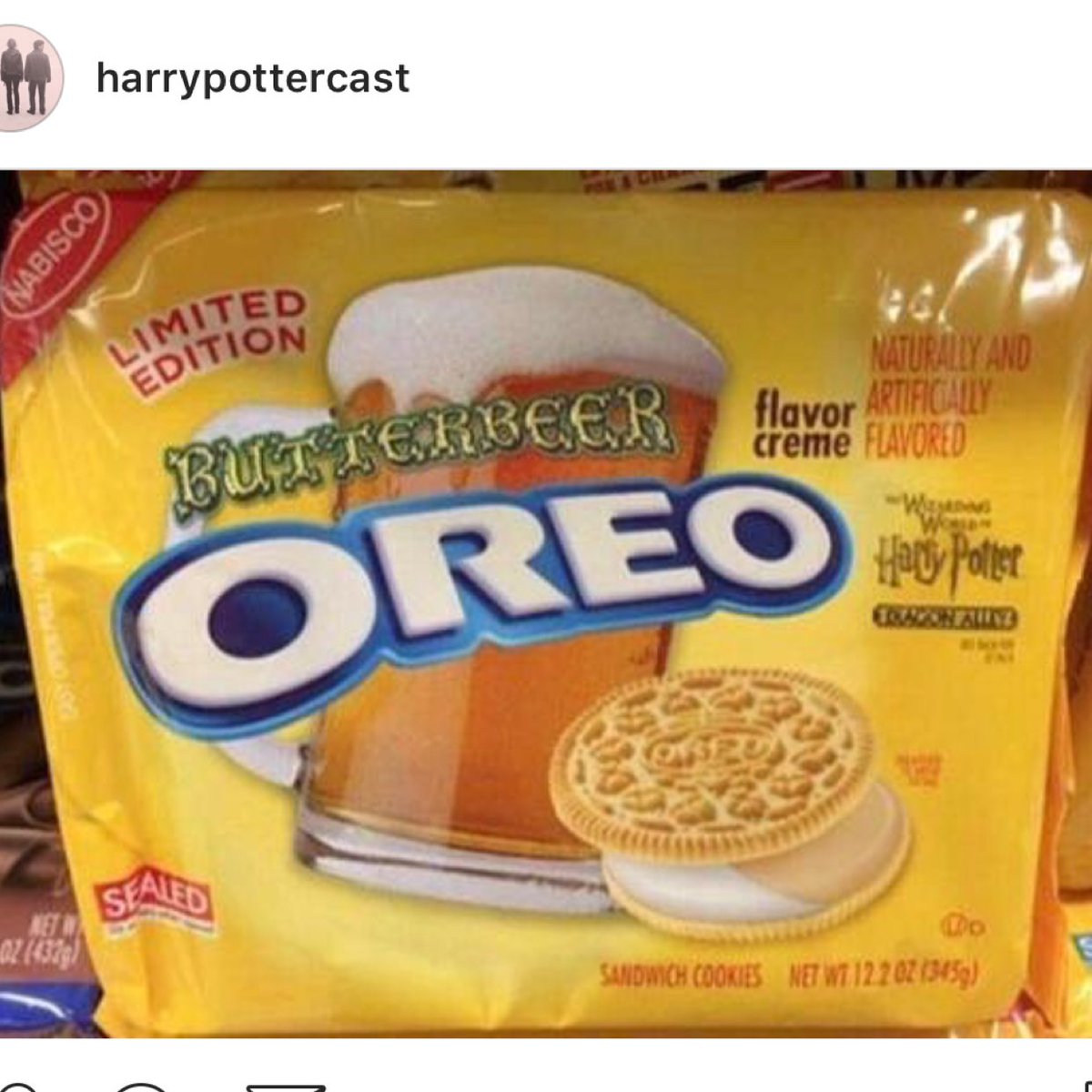 I want these so bad!!