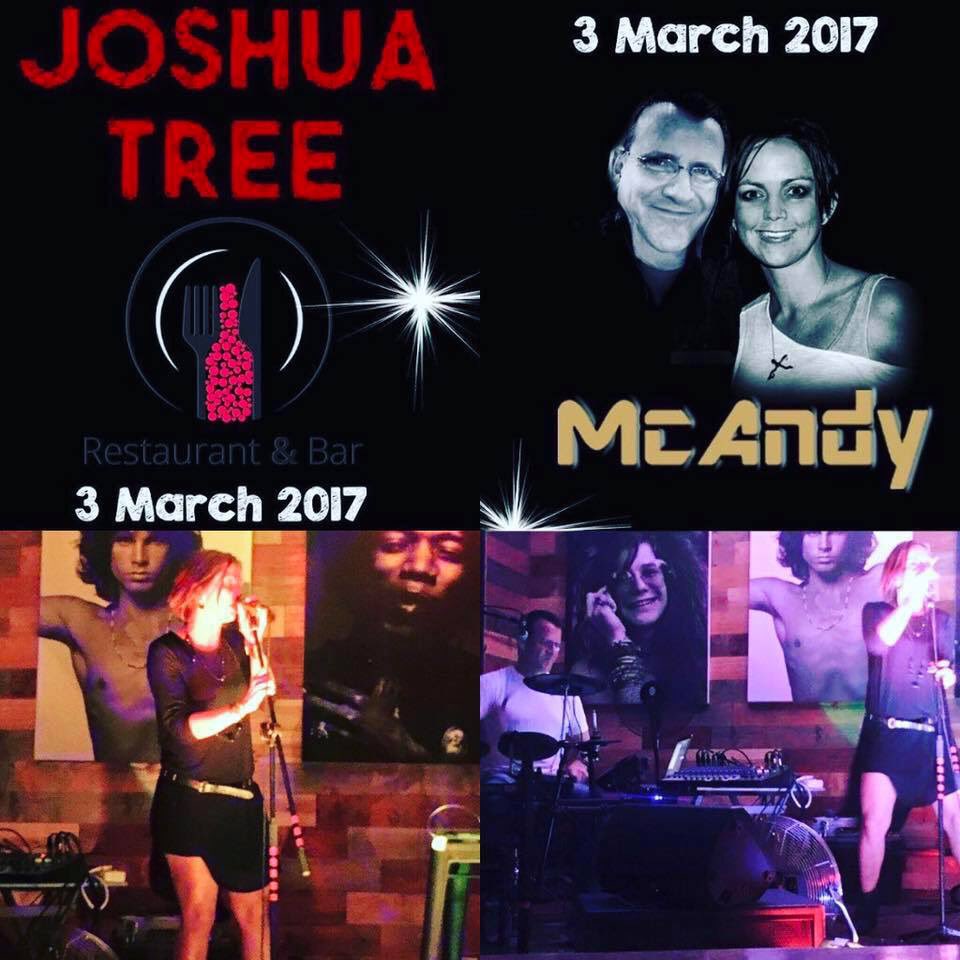 GrillShopNorth's tweet photo. Lindsay McGuire performing tonight at Joshua Tree Northriding https://t.co/CMIFsHxZZA