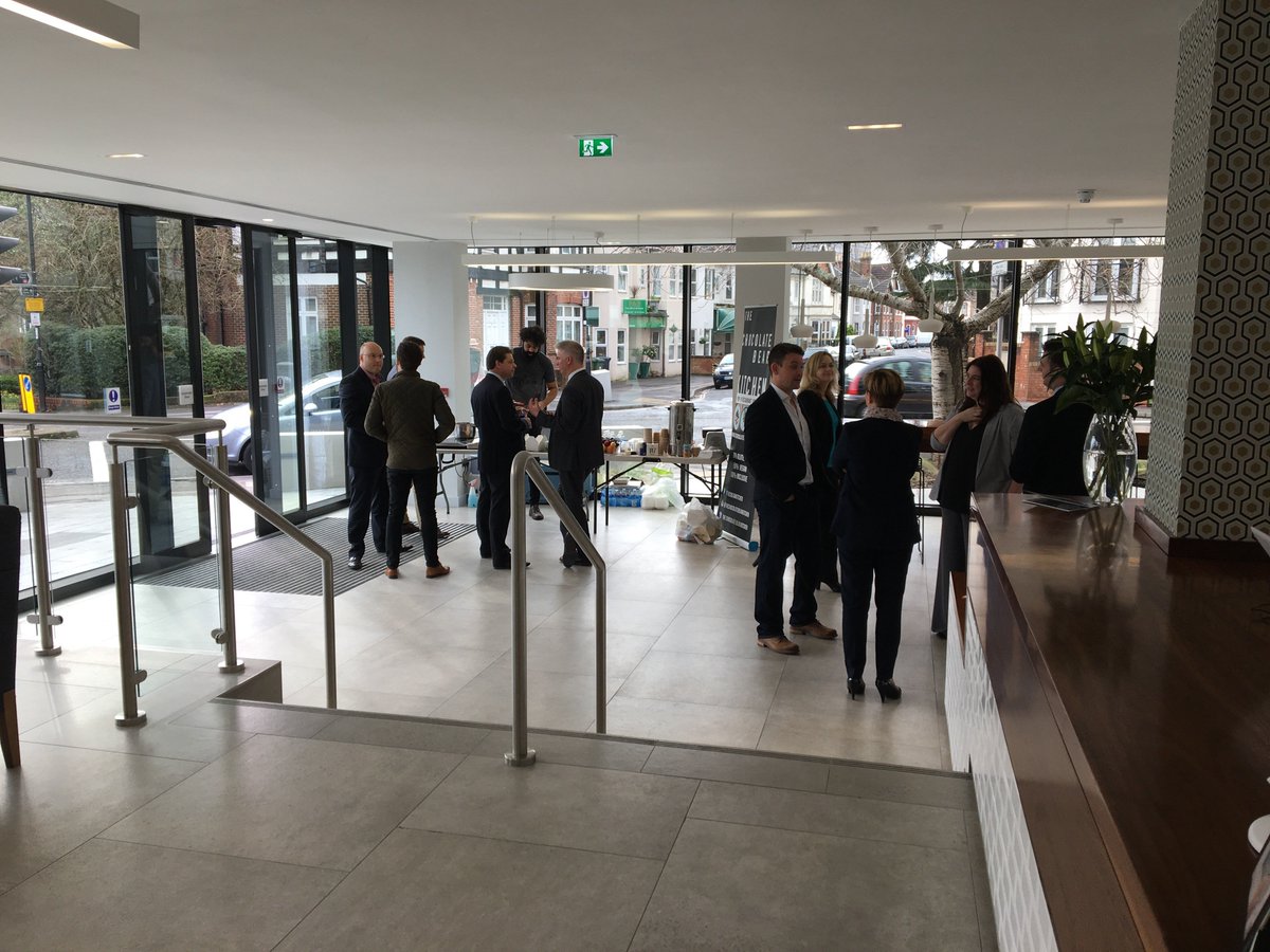 White Building tweet media