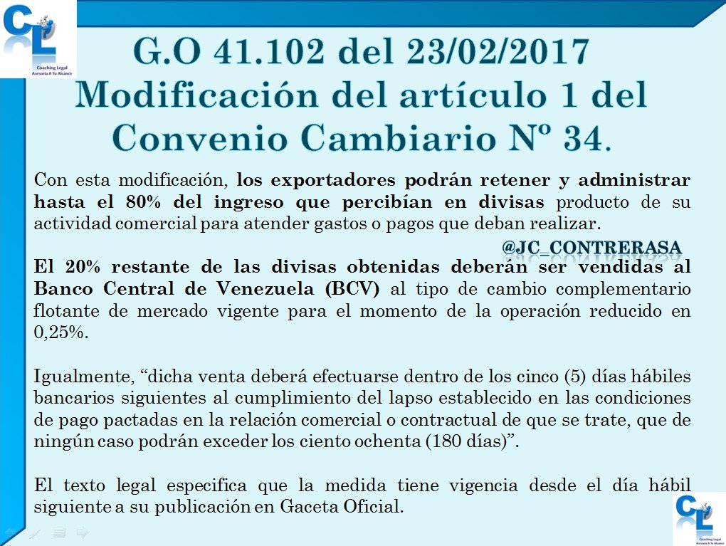 JC_ContrerasA tweet picture