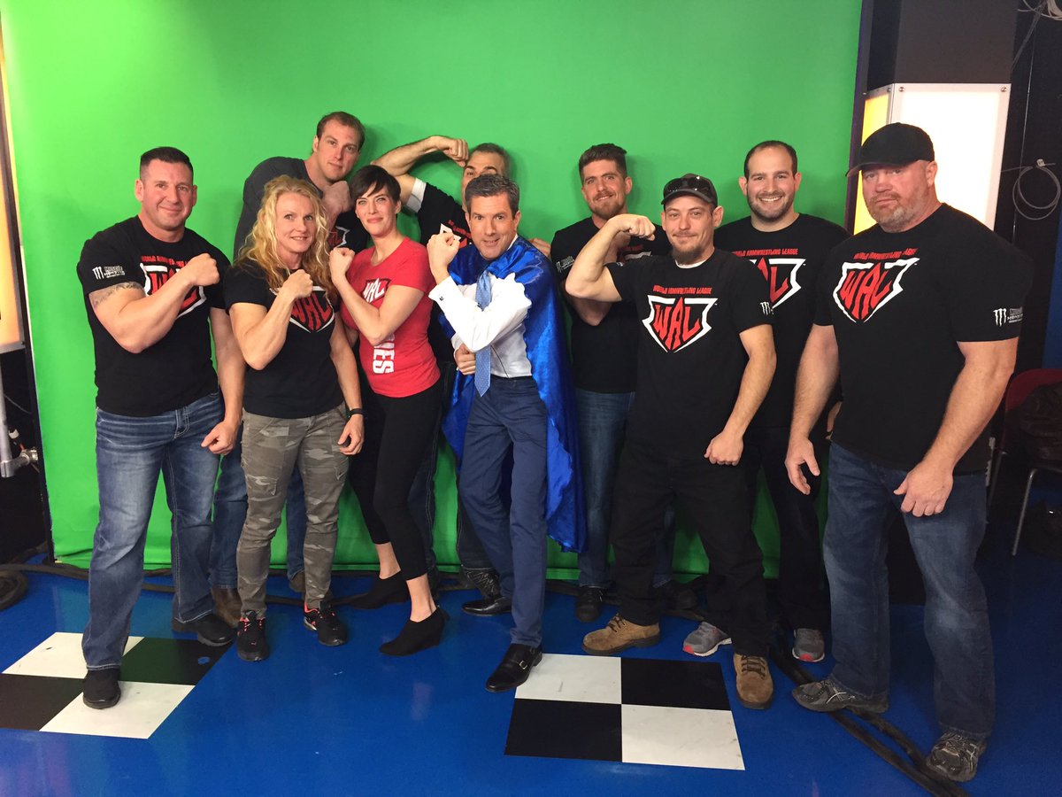 Arm Wrestling Championship Philly Gun Arm Wrestling Championship