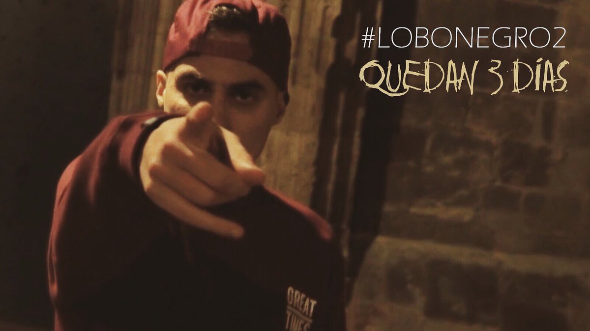 ambkoroficial's tweet image. 3 PUTOS DÍAS.