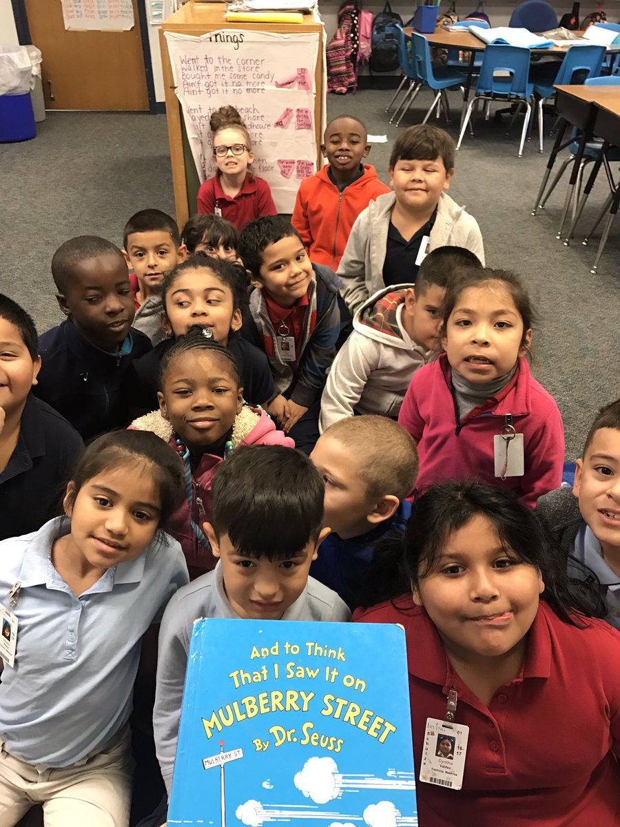 Mrs. Treminio tweet media