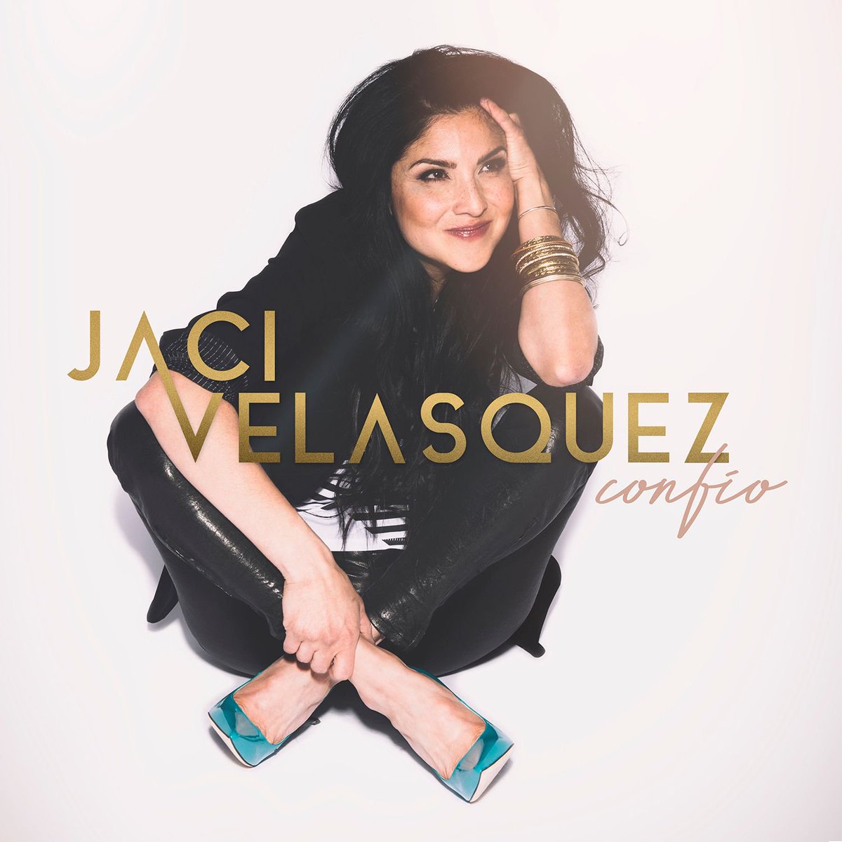 jacivelasquez's tweet photo. It's here! You can now pre-order my new album, Trust. https://t.co/U0feFKKClT
En Español: https://t.co/wSEOiZCqTe https://t.co/Shkcf0Aeu7