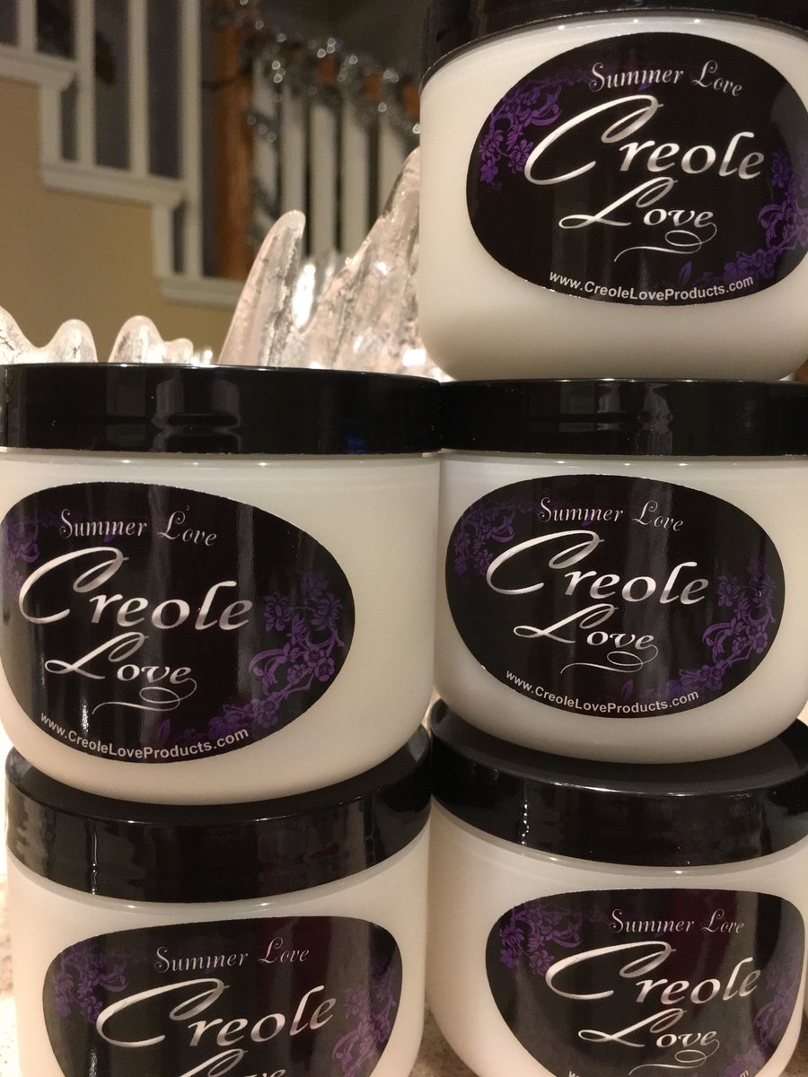 LDCManagement's tweet photo. @creolelove1 #1 selling scent-Summer Love. 
https://t.co/BSWXOZ03YD #NewLabels #New2017BusinessGoals #NewScentsComing #TheJacquesCollection https://t.co/Xy6wQ6iJL5