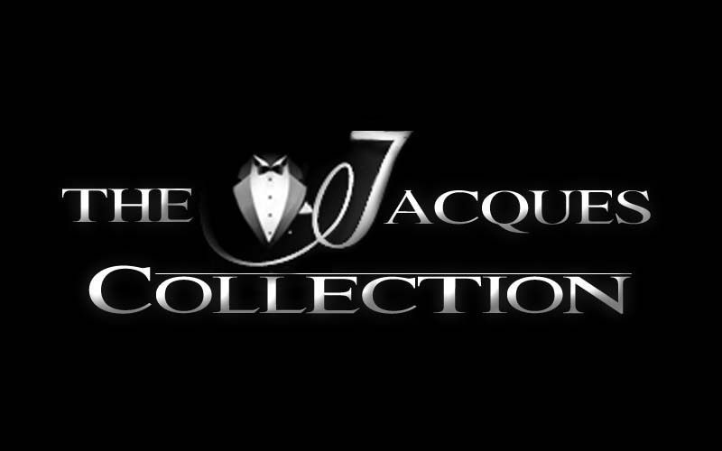 LDCManagement's tweet photo. @creolelove1 #1 selling scent-Summer Love. 
https://t.co/BSWXOZ03YD #NewLabels #New2017BusinessGoals #NewScentsComing #TheJacquesCollection https://t.co/Xy6wQ6iJL5
