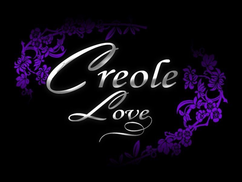 LDCManagement's tweet photo. @creolelove1 #1 selling scent-Summer Love. 
https://t.co/BSWXOZ03YD #NewLabels #New2017BusinessGoals #NewScentsComing #TheJacquesCollection https://t.co/Xy6wQ6iJL5