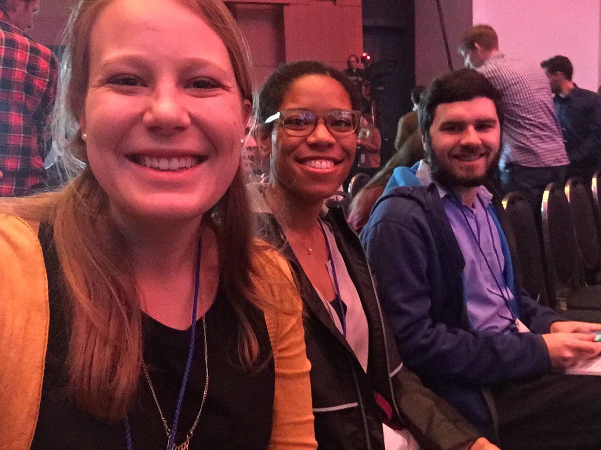 IJMAppState's tweet photo. We're at the IJM Global prayer gathering! So excited to see what it will be like! #appstate4freedom https://t.co/7f7uz0nFQn
