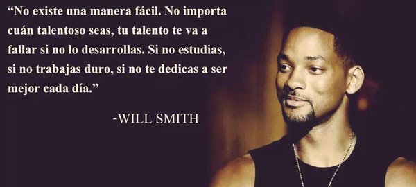 juanreyessd's tweet photo. No es fútbol pero esto es muy cierto. https://t.co/Xtet6NtmlB