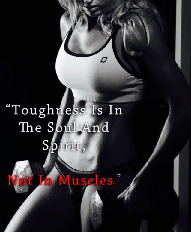 Shin_Ueno's tweet photo. TOUGHNESS DAILY 4LIFE @GYMM0TlVATl0N @Jojozoey1 #fitfam #fitspo #fitness #gym #gymlife #goals #strong #getfit #exercise #running #lift #4LIF https://t.co/VMg4V3jmLw