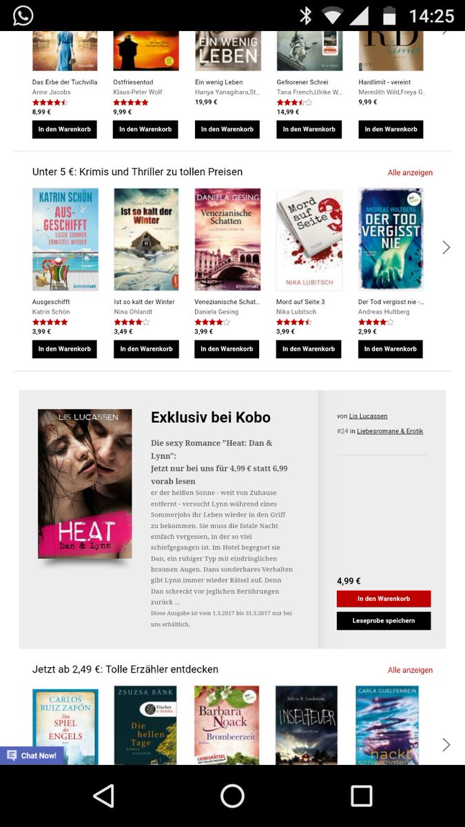 Natasja Storm tweet media