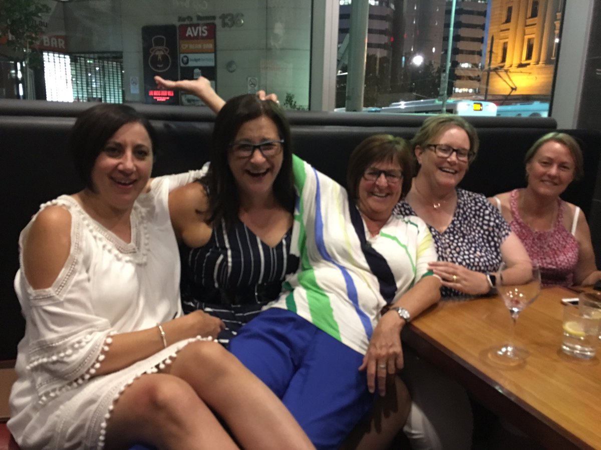 AxiomRisk's tweet photo. Happy Birthday Tash!! @BNISouthAus #adelaide #womeninbusiness  @Jodiehm07 @blitzaus @jatomczyk @gareth_irlam @AdelaideBiz #southaustralia https://t.co/qi3ukPZDV0