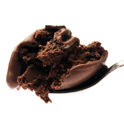 DoubleDipDepot's tweet photo. Opening March 13 for the season! #icecreamlove https://t.co/WTzKGNrULU