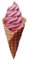 DoubleDipDepot's tweet photo. Opening March 13 for the season! #icecreamlove https://t.co/WTzKGNrULU