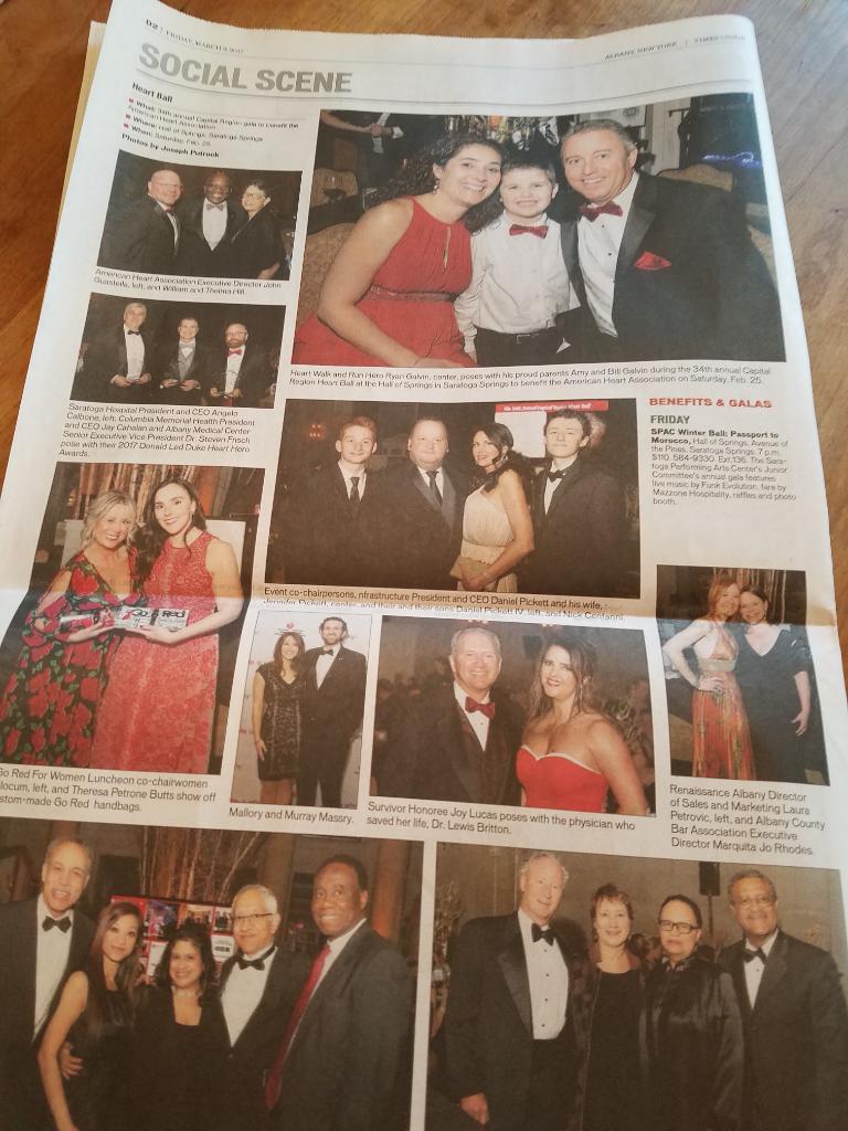 AHANewYork's tweet photo. Great #HeartBall518 pics! @timesunion @AlbanyMed @nfrastructure @rpi @CAP_COM_FCU @TheresaPR @Leah_Slocum @SaratogaHosp @cmhhudsonny https://t.co/Sdht8nM9Zr