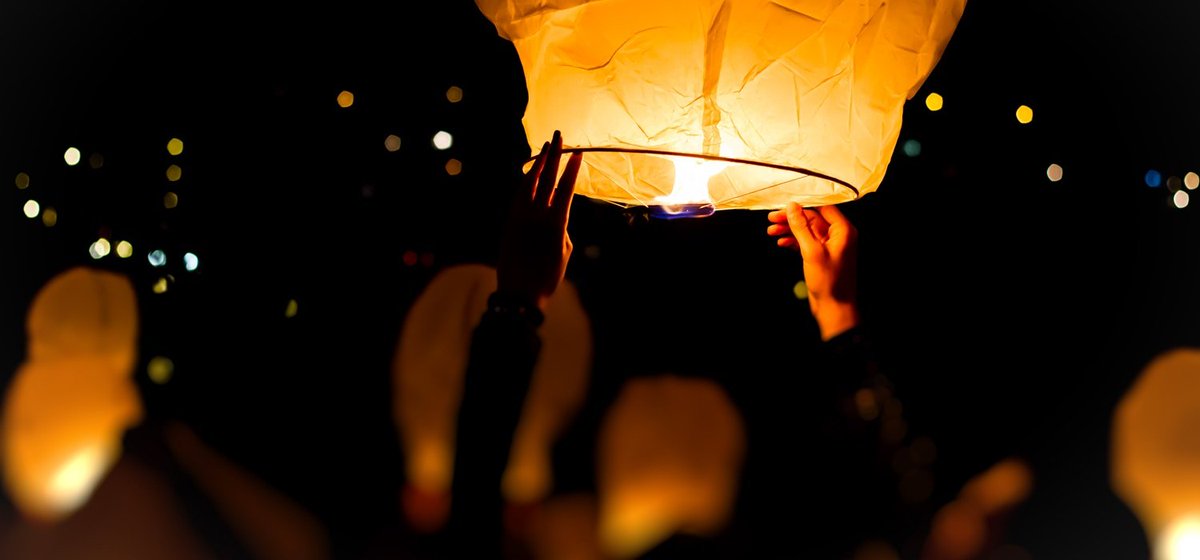 vainuio's tweet image. Use prospecting signals as your sixth sense for finding quality leads #salessignals #B2Bsales Leads bit.ly/2kUtbrC