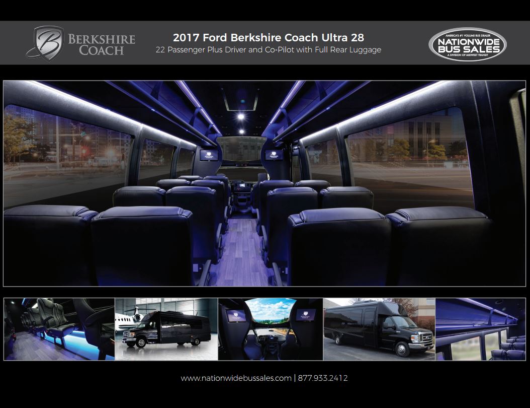 midwesttransit's tweet photo. Watch the VIDEO on the New Standard in Luxury Transportation! - https://t.co/SzmroGF9KN #midwesttransit #berkshirecoach https://t.co/eVG9KPuiTM