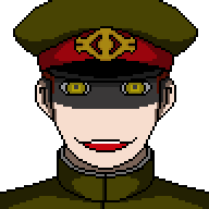 輪ゴムのtwitterイラスト検索結果 古い順 輪ゴムのtwitterイラスト検索結果 古い順