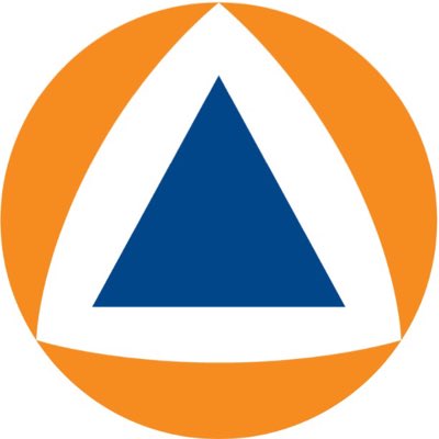 PcCliLev's tweet photo. #NouvellePhotoDeProfil https://t.co/esNWsNH3mK