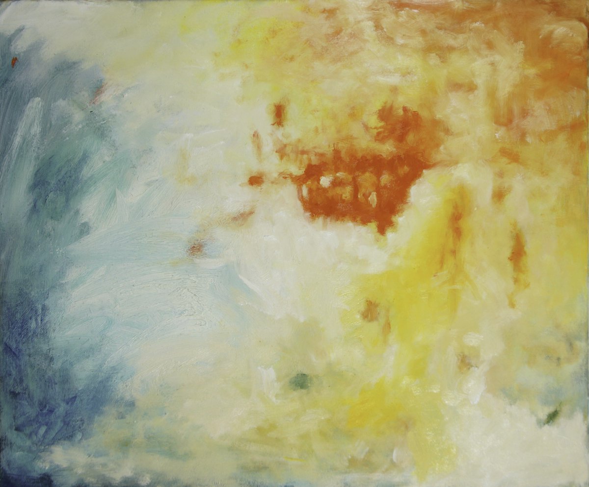 Fantastic P #oilpainting 40x50cm <a href="/BMB/">bmb</a> gallery <a href="/GalerieMJoosten/">Dirk den Hartog</a>  #exhibition #Amsterdam #contemporaryart #artforsale petartuskan.blogspot.nl
