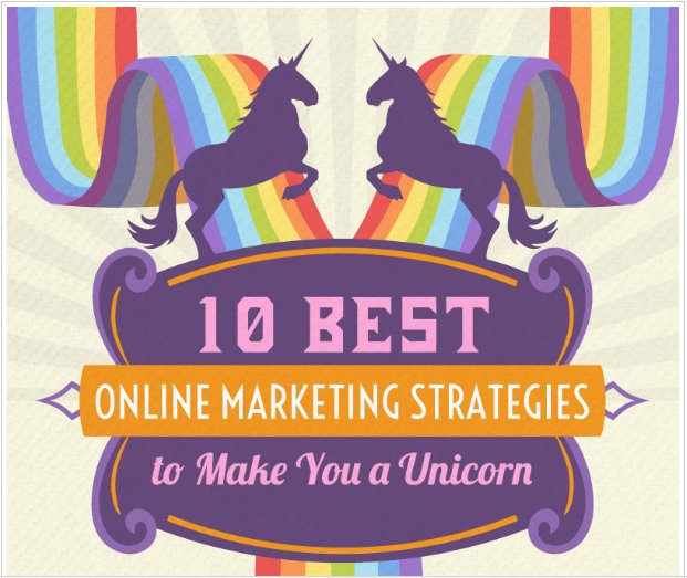 HenninTim's tweet photo. Are you a donkey or a unicorn? #onlinemarketing #infographic https://t.co/cJzcy2FRl7 https://t.co/GibIfEZPPr