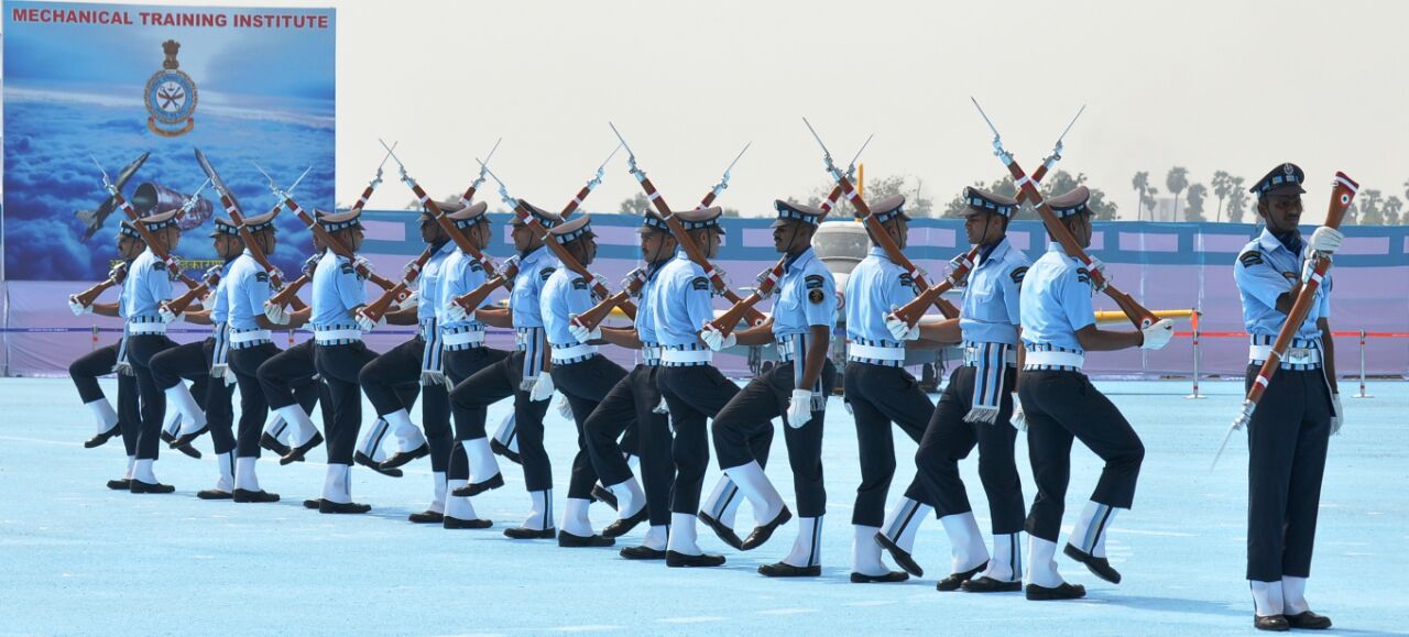 Indian Air Force on Twitter "A spectacular performance by the Air
